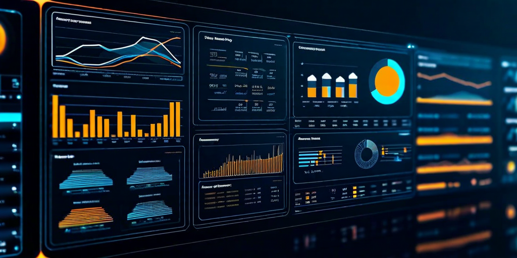 AI model observability in production