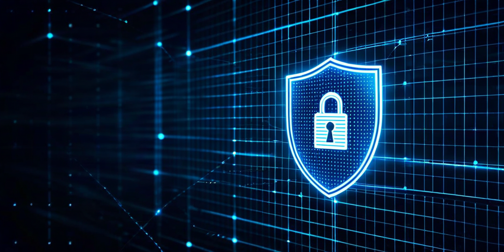 AI security and compliance for enterprise