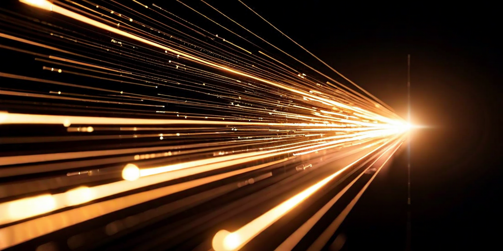 Reducing LLM latency in production