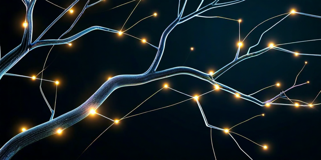 Model versioning strategy for production ML teams