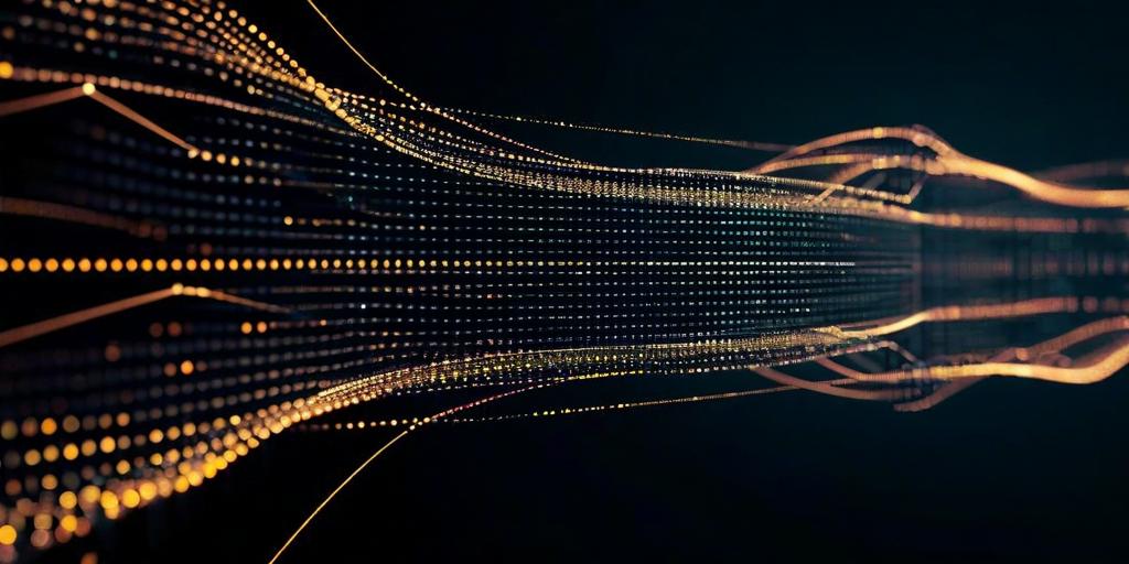 Prompt engineering best practices for production