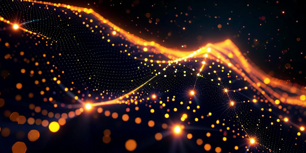 Choosing the right vector database for AI