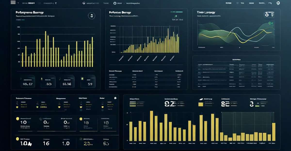 Benchmarking AI inference what metrics actually matter