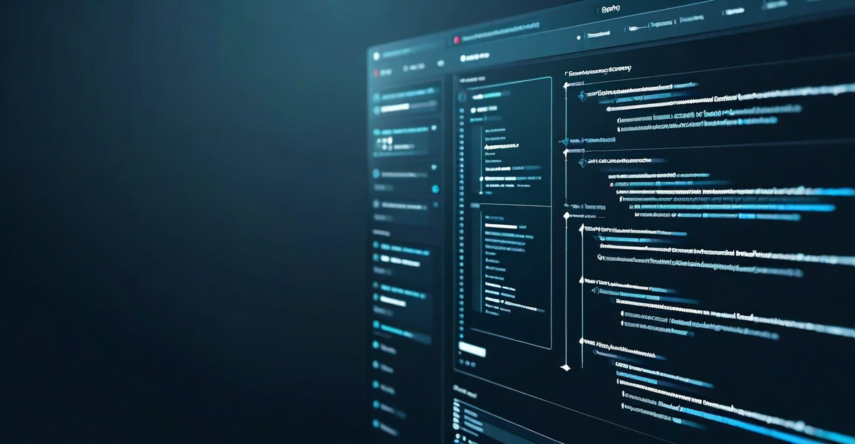 Building developer-friendly AI APIs lessons from 200 integrations