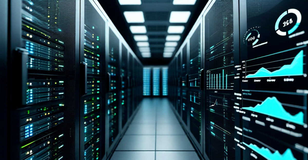 Cost optimization in AI infrastructure where teams overspend