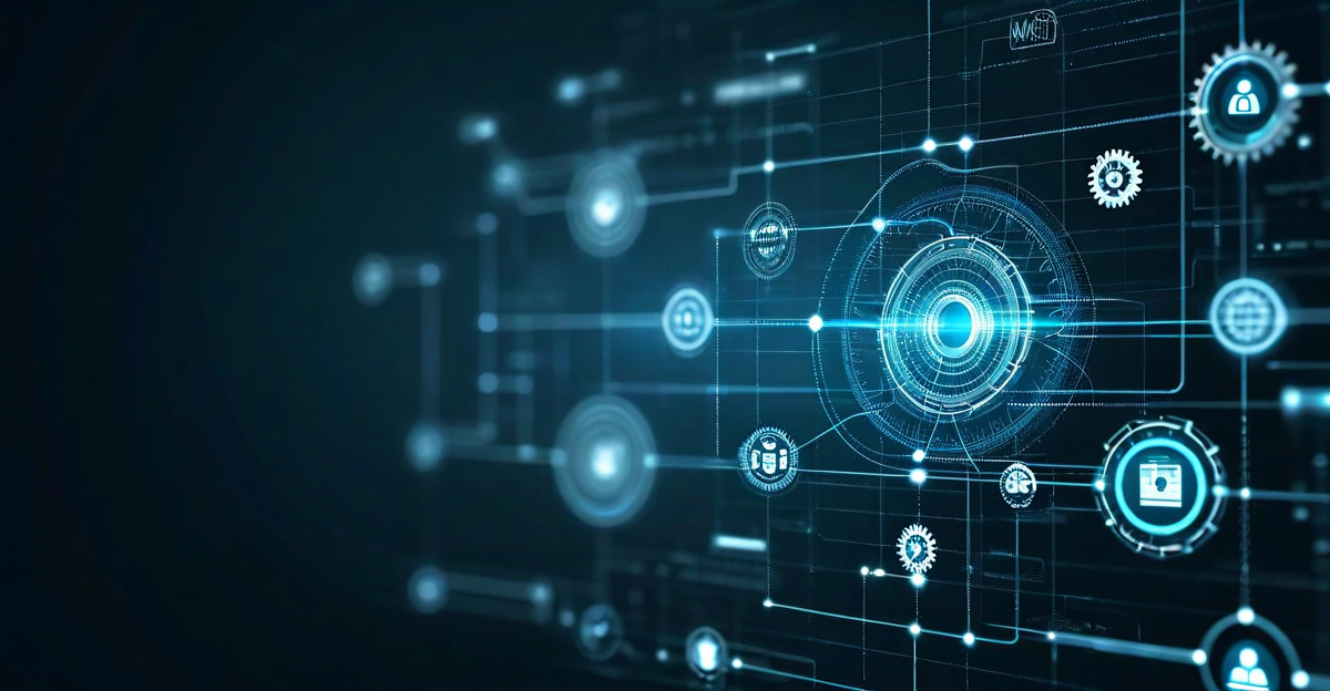 The future of MLOps trends shaping 2025 and beyond