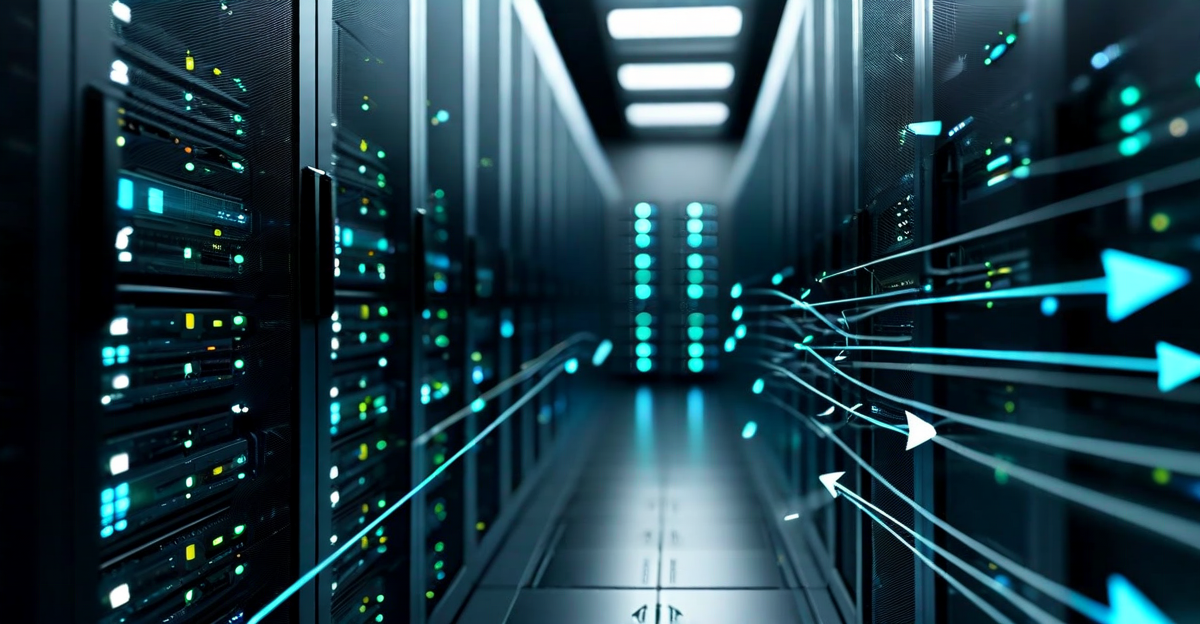 From prototype to production scaling AI without breaking the bank