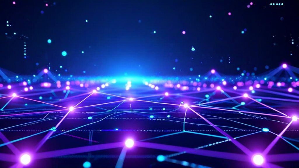 The rise of AI agents autonomous systems