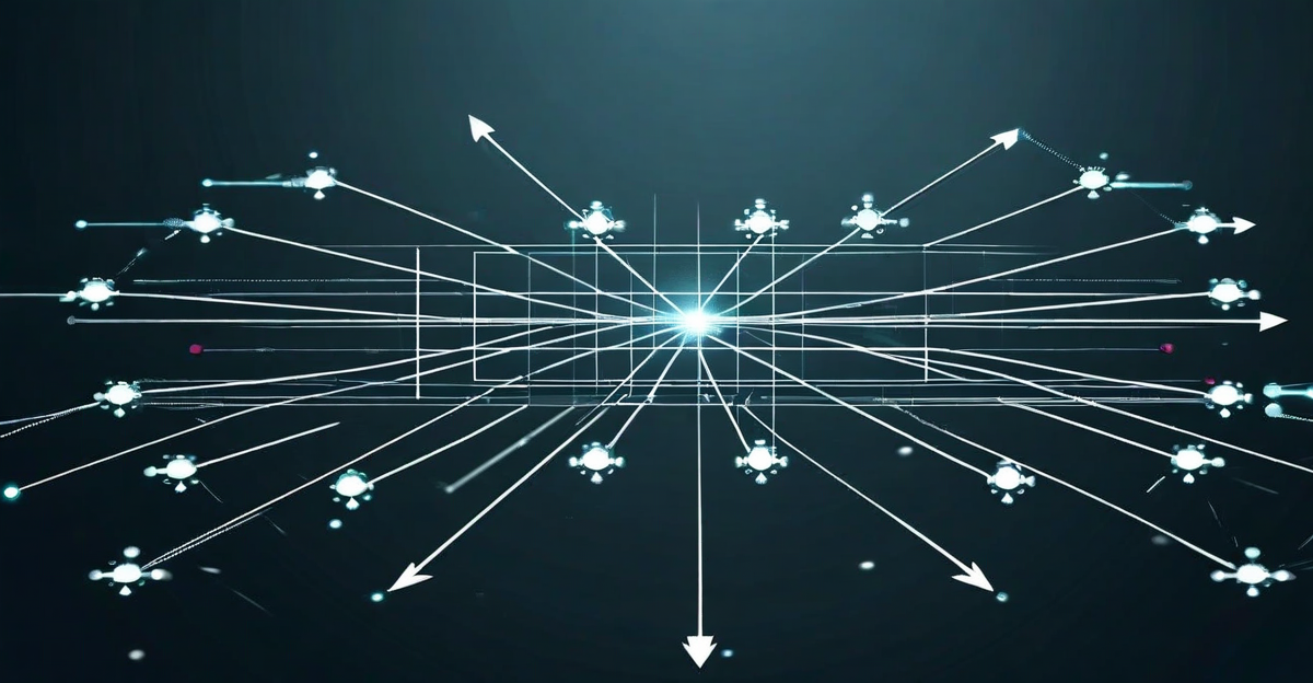 The rise of compound AI systems building with multiple models