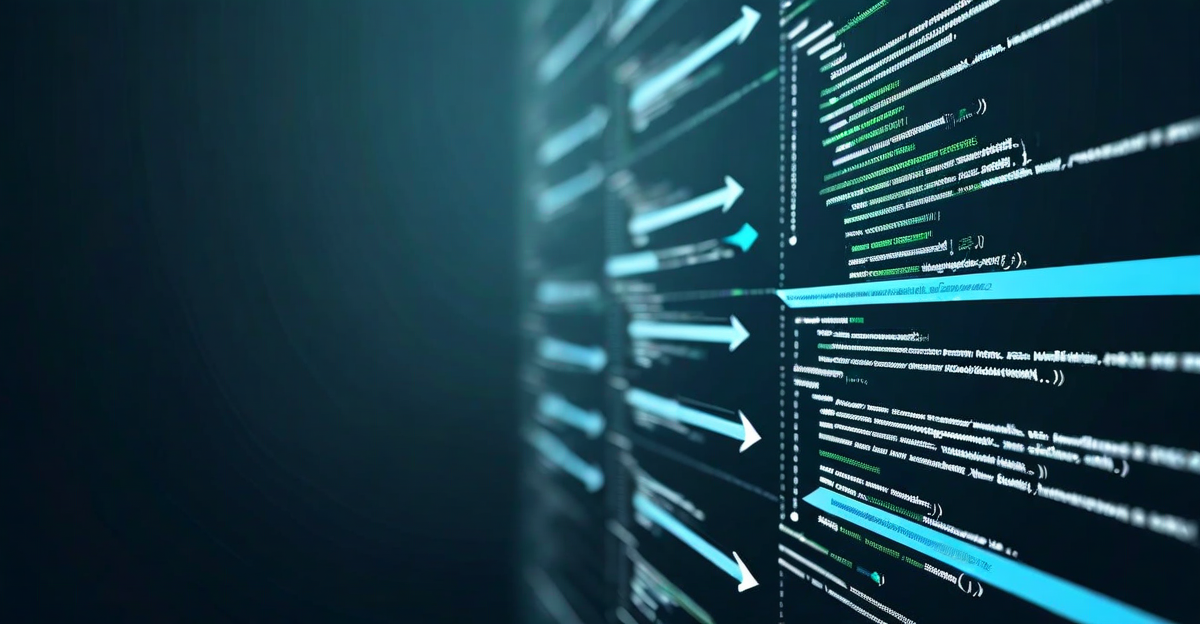 Zero to production building your first AI feature in a weekend